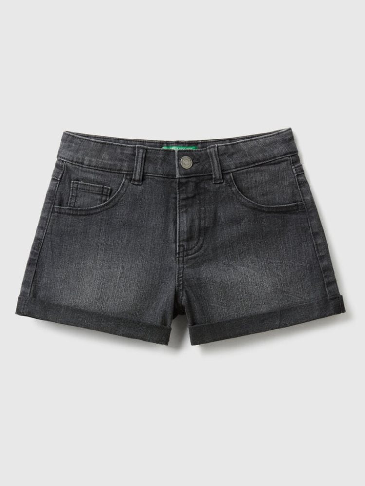 Benetton Jean \